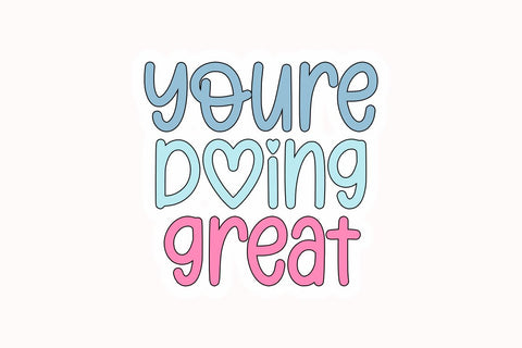 Wednesday Holiday - Playful Quirky Display Font Font Masyafi Studio 