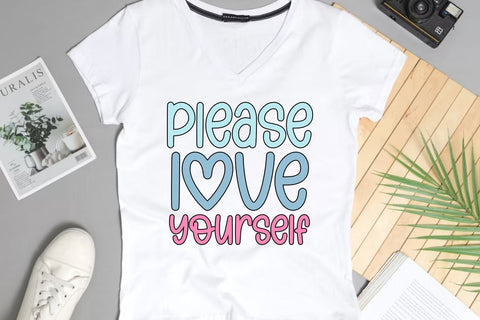 Wednesday Holiday - Playful Quirky Display Font Font Masyafi Studio 