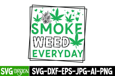 Weed SVG Bundle, Weed Sublimation Bundle, Weed SVG Quotes ,Weed SVG Bundle,Cannabis SVG Bundle,Cannabis Sublimation PNG,Cannabis SVG Bundle, Weed 20 SVG Design Bundle,Weed Clipart SVG, Funny Weed SVG Bundle SVG BlackCatsMedia 