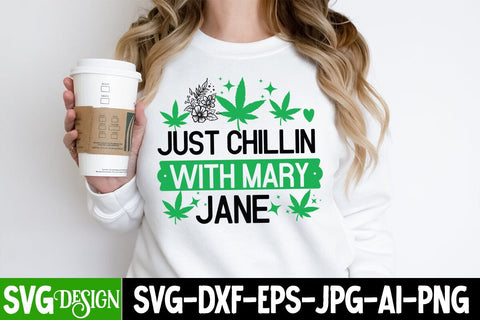 Weed SVG Bundle, Weed Sublimation Bundle, Weed SVG Quotes ,Weed SVG Bundle,Cannabis SVG Bundle,Cannabis Sublimation PNG,Cannabis SVG Bundle, Weed 20 SVG Design Bundle,Weed Clipart SVG, Funny Weed SVG Bundle SVG BlackCatsMedia 