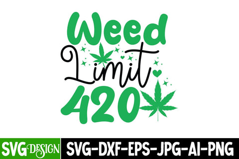 Weed SVG Bundle, Weed Sublimation Bundle, Weed SVG Quotes ,Weed SVG Bundle,Cannabis SVG Bundle,Cannabis Sublimation PNG,Cannabis SVG Bundle, Weed 20 SVG Design Bundle,Weed Clipart SVG, Funny Weed SVG Bundle SVG BlackCatsMedia 