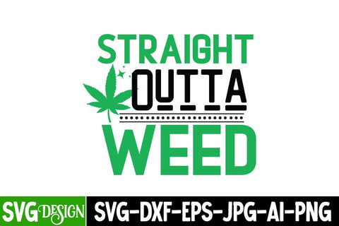 Weed SVG Bundle, Weed Sublimation Bundle, Weed SVG Quotes ,Weed SVG Bundle,Cannabis SVG Bundle,Cannabis Sublimation PNG,Cannabis SVG Bundle, Weed 20 SVG Design Bundle,Weed Clipart SVG, Funny Weed SVG Bundle SVG BlackCatsMedia 