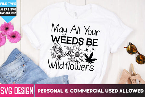 Weed SVG Bundle,Weed SVG Cut Files ,Weed Sublimation Bundle, Weed SVG Quotes ,Weed SVG Bundle,Cannabis SVG Bundle,Cannabis Sublimation PNG,Cannabis SVG Bundle, Weed 20 SVG Design Bundle,Weed Clipart SVG, Funny Weed SVG Bundle SVG BlackCatsMedia 