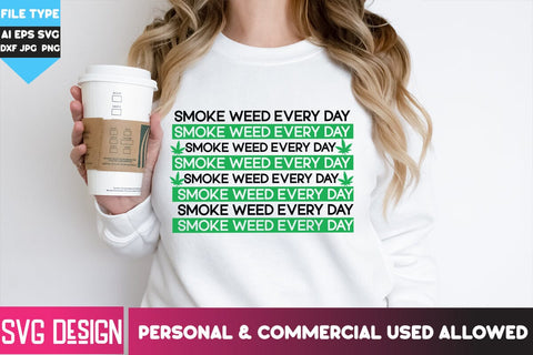Weed SVG Bundle,Weed SVG Cut Files ,Weed Sublimation Bundle, Weed SVG Quotes ,Weed SVG Bundle,Cannabis SVG Bundle,Cannabis Sublimation PNG,Cannabis SVG Bundle, Weed 20 SVG Design Bundle,Weed Clipart SVG, Funny Weed SVG Bundle SVG BlackCatsMedia 