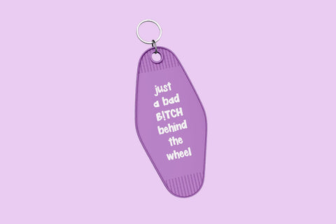 Weird Girls Club Sans Font Beck McCormick 