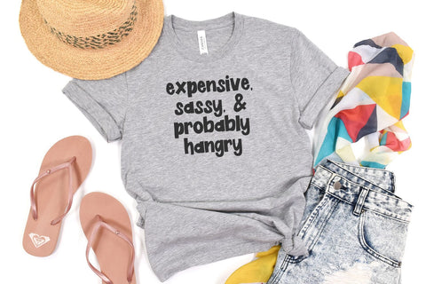 Weird Girls Club Sans Font Beck McCormick 