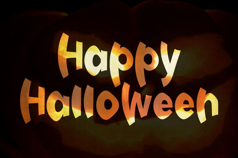 Weird Things Font Misti's Fonts 