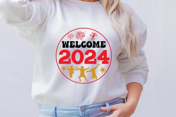 welcome 2024 SVG Angelina750 