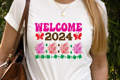 welcome 2024 SVG Angelina750 