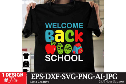 Welcome Back To School Sublimation,100th Day Of School SVG Cut File,100th Day Of T-shirt Design,welcome Back To School ,100th Days Of School,100th Day Of School Sublimation Bundle SVG Insomnia Std 