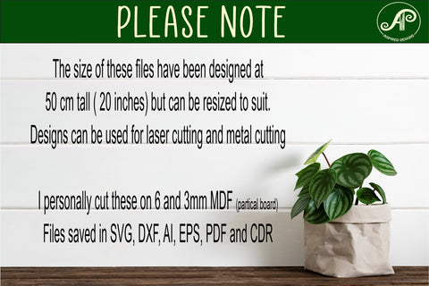 Welcome butterfly rectangle wall sign, SVG file. vector SVG APInspireddesigns 