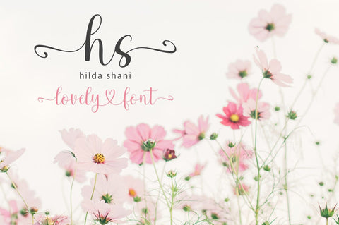 Welcome Dear Font Rotterlab studio 