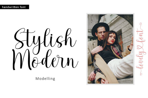 Welcome Dear Font Rotterlab studio 