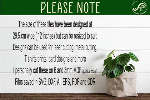 Welcome Highland Cow and calf wall sign SVG APInspireddesigns 