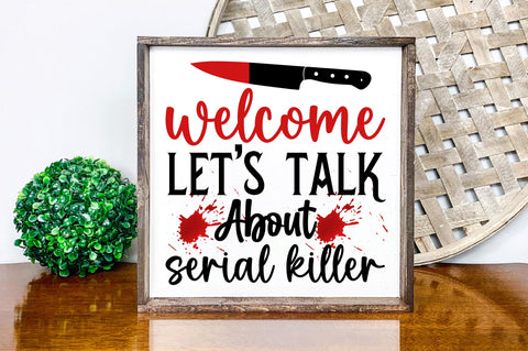 Welcome lets talk about svg design SVG Regulrcrative 