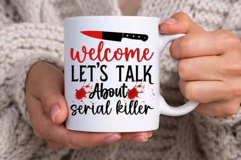 Welcome lets talk about svg design SVG Regulrcrative 