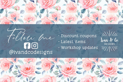 Welcome Spring SVG Files, Spring Sign Svg, Welcome Svg, Welcome Sign, Home Decor, Cut Files for Cricut, Silhouette Design, Printable JPG PNG (1696712460) SVG Ivan & Co. Designs 