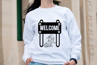 Welcome SVG Angelina750 