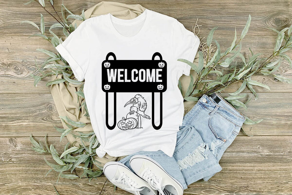 Welcome - So Fontsy