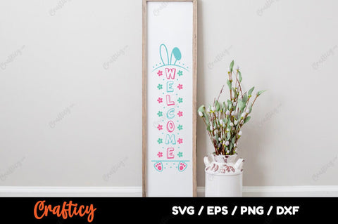welcome SVG Design SVG Designangry 