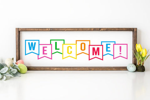 Welcome SVG Design SVG Designangry 