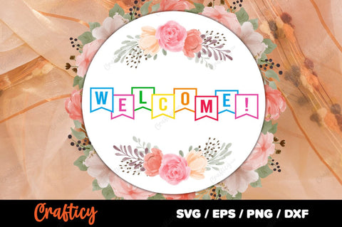 Welcome SVG Design SVG Designangry 