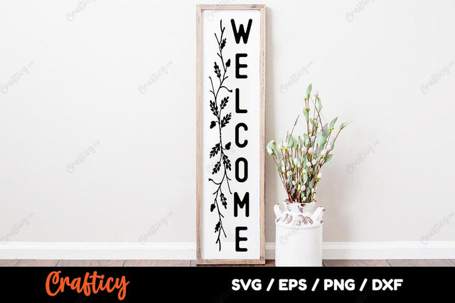 Welcome SVG Design SVG Designangry 