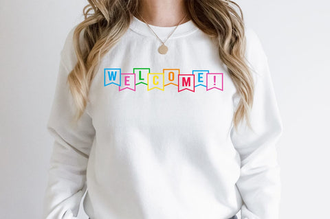 Welcome SVG Design SVG Designangry 