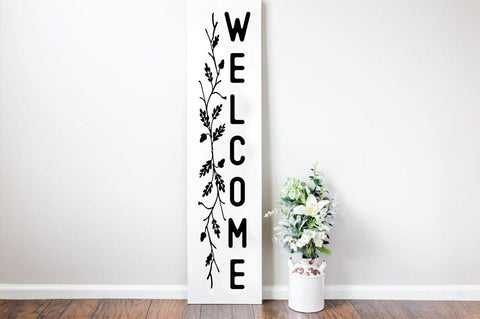 Welcome SVG Design SVG Designangry 