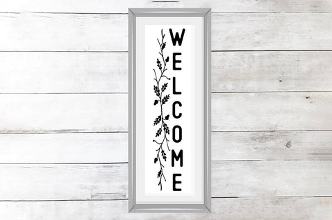 Welcome SVG Design SVG Designangry 