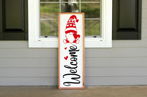 Welcome Svg Design SVG Regulrcrative 