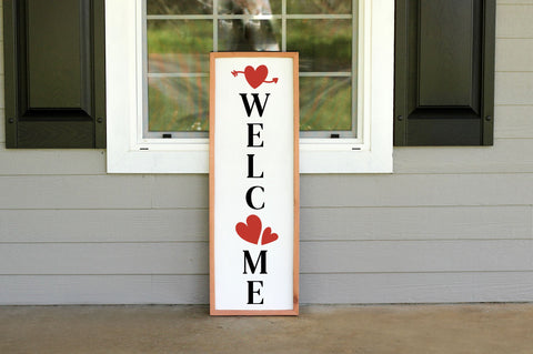 Welcome svg design SVG Regulrcrative 