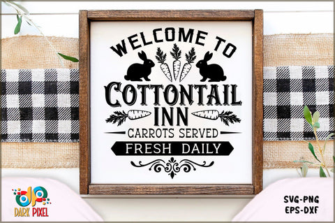 Welcome to Cottontail Nn Carrots Server Fresh daily SVG Sublimation Shetara Begum 