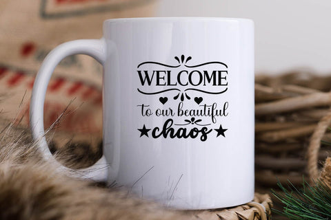 Welcome to our beautiful chaos SVG Angelina750 