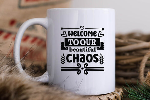 Welcome to our beautiful chaos SVG Angelina750 