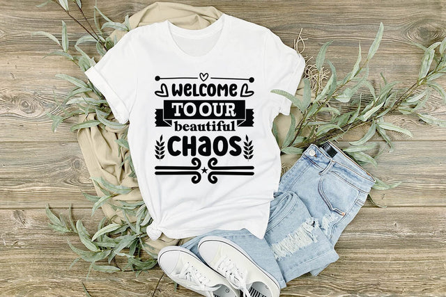 Welcome to our beautiful chaos SVG Angelina750 