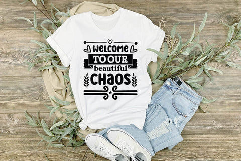 Welcome to our beautiful chaos SVG Angelina750 