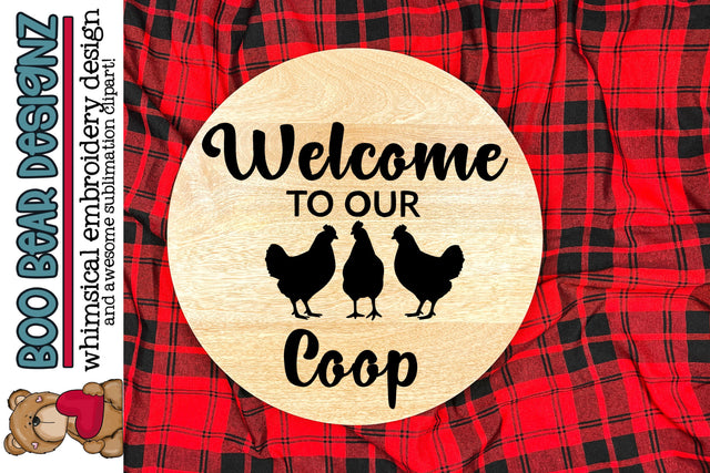 Welcome to our Coop Clipart Sublimation Boo Bear Designz 