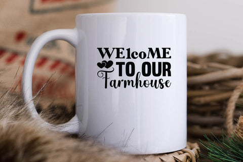 Welcome to our farmhouse SVG Angelina750 