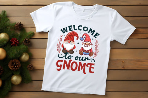 Welcome to our gnome SVG Design Design SVG Designangry 