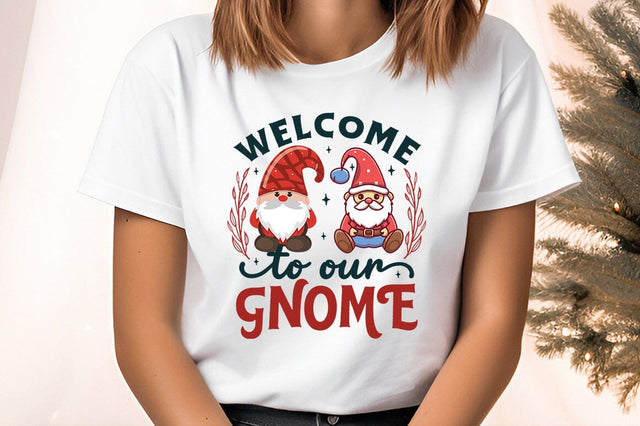 Welcome to our gnome SVG Design Design SVG Designangry 