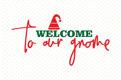 Welcome to our gnome SVG orpitasn 