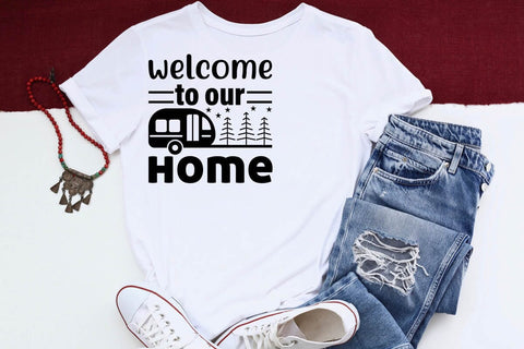 welcome to our home-01 SVG Angelina750 