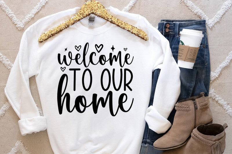Welcome to our home SVG Design SVG Designangry 