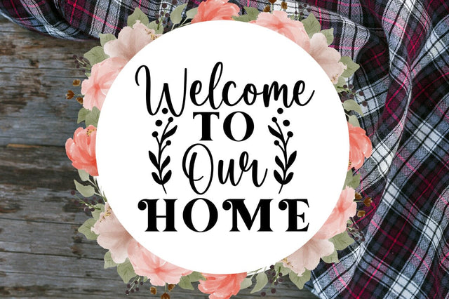 Welcome to our home SVG Design SVG Designangry 