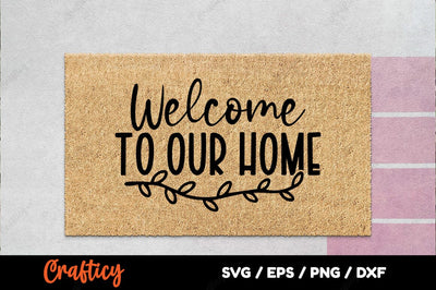 Welcome to our home SVG Design SVG Designangry 