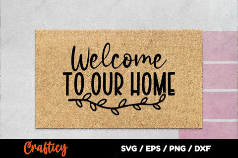 Welcome to our home SVG Design SVG Designangry 