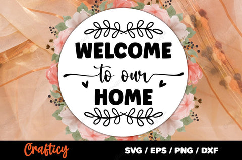 Welcome to our home SVG Design SVG Designangry 