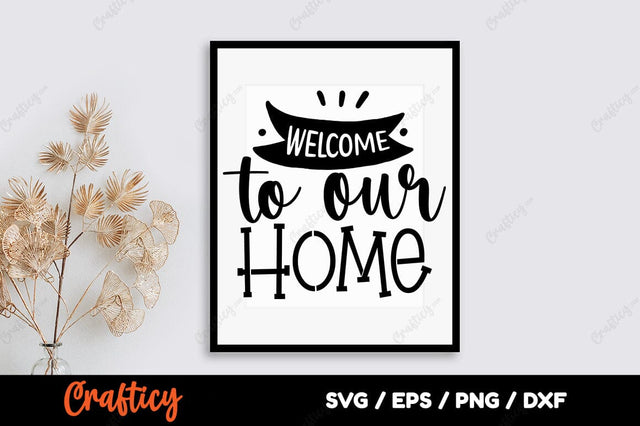 Welcome to our home SVG Design SVG Designangry 