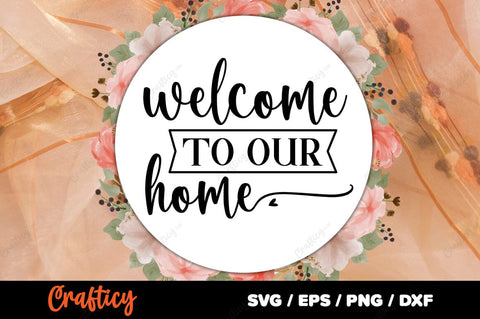Welcome to our home SVG Design SVG Designangry 